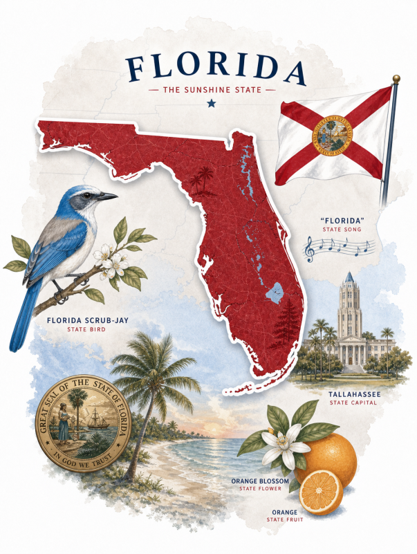 Florida
