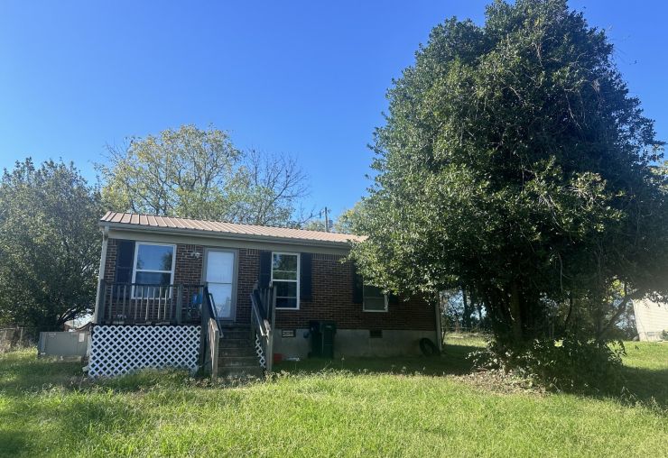504 Culpepper Street