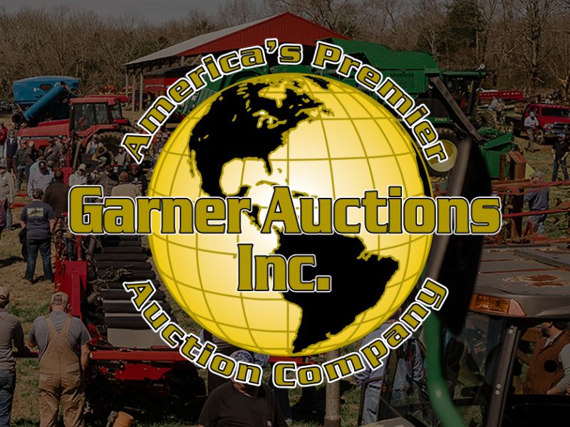 Top Advantages of Selling Property at Auction