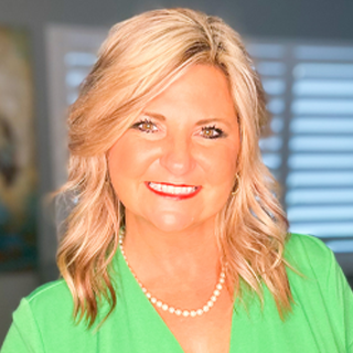 Sonya Inman